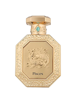 French Avenue Pisces woda perfumowana spray, 90ml