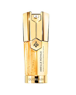 Guerlain Abeille Royale naprawcze serum pod oczy, 20ml