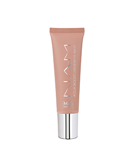 NAM Aqua Boost Undereye Base