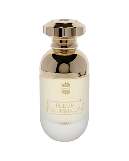 Ajmal Fleur Enigmatique woda perfumowana spray, 90ml