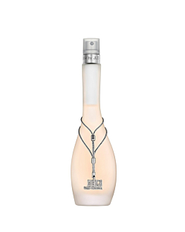 Jennifer Lopez Glow woda toaletowa spray, 100ml