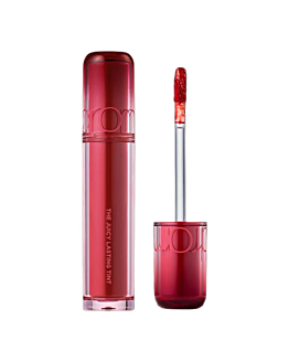 Rom&nd The Juicy Lasting Tint błyszczyk do ust 22 Dotori Bomb, 3.5g