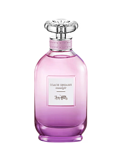 Coach Coach Dreams Moonlight woda perfumowana spray, 90ml