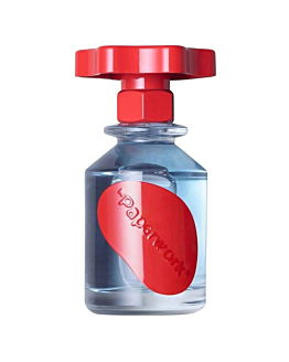 Off-White Solution No.2 woda perfumowana, 100ml