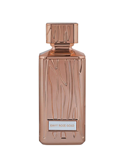 Hamidi Envy Rose Gold woda perfumowana spray, 100ml