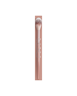 NAM Miękki pędzel do rozświetlacza Highlighter Brush