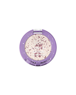Wibo Lost In Space Eyeshadow Topper cień do powiek 01, 2g