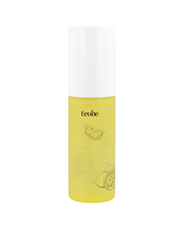 EcoBe Vitamin C Serum, rozjaśniające serum z witaminą C, 50ml