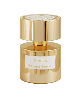 Tiziana Terenzi Arrakis ekstrakt perfum spray, 100ml