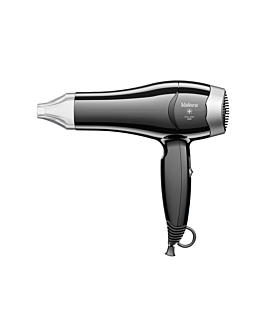 VALERA Suszarka Excel 2000 Ionic 2000 W