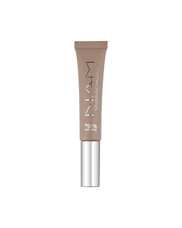 NAM Wydłużający i odżywczy tusz do rzęs Nourishing Mascara