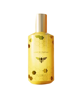 Pendora Scents Honeyed Fantasy woda perfumowana spray, 100ml
