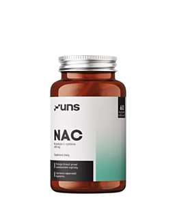 UNS NAC