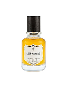 I Profumi Di Firenze Legno Emaro woda perfumowana spray, 50ml
