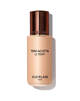 Guerlain Terracotta Le Teint podkład w płynie z efektem naturalnego rozświetlenia 3N, 35ml