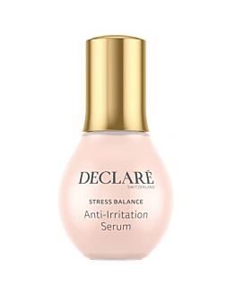 Declare Stress Balance serum przeciw podrażnieniom, 50ml