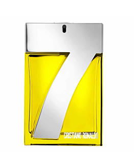 Cristiano Ronaldo CR7 Discover woda toaletowa spray, 100ml