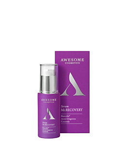 Awesome Cosmetics MI Rebalance Serum do twarzy