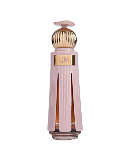 Ahmed Al Maghribi Ahl woda perfumowana spray, 60ml