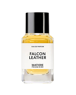 Matiere Premiere Falcon Leather woda perfumowana spray, 50ml