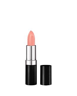 Miss Sporty Colour Satin To Last pomadka do ust 105 Adorable Nude, 4g