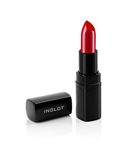 Inglot Pomadka do ust NF 176, 4.5g