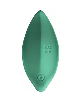 Stymulator łechtaczki Wave Romp