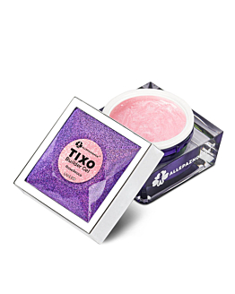 Allepaznokcie Tixo Builder Gel Żel Budujący Tiksotropowy RoseSecco 15 g