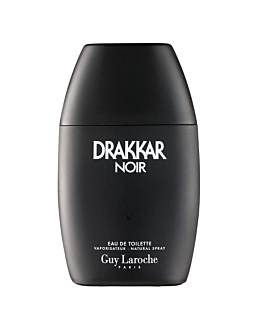 Guy Laroche Drakkar Noir woda toaletowa spray, 30ml