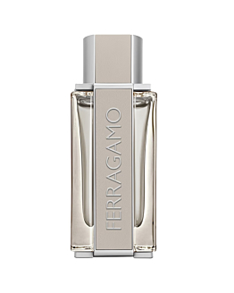 Salvatore Ferragamo Bright Leather woda toaletowa spray, 100ml