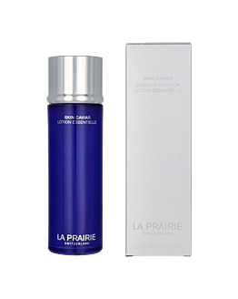 La Prairie Skin Essence-In-Lotion Serum nawilżające