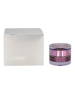 La Prairie Platinum Rare Haute-Rejuvenation Krem przeciwzmarszczkowy 