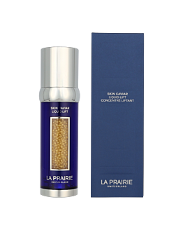 La Prairie Skin Caviar Liquid Lift Serum Liftingujące