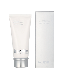 La Prairie Purifying Cream Cleanser Krem myjący 