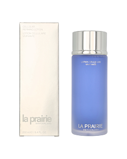 La Prairie Cellular Refining Lotion Emulsja do twarzy 