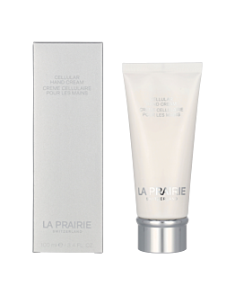 La Prairie Cellular Hand Cream Krem do rąk