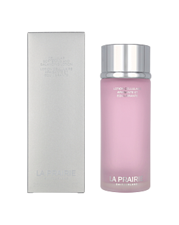 La Prairie Cellular Softening & Balancing Lotion Emulsja do twarzy 