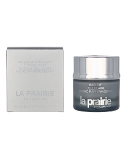 La Prairie Cellular Hydralift Firming Maska nawilżająca