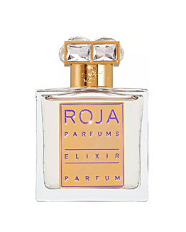 Roja Parfums Elixir Pour Femme perfumy spray, 50ml