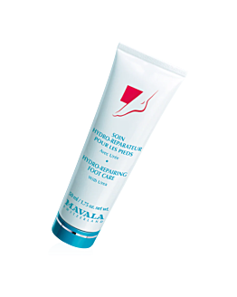 Mavala Regenerujący krem do stóp 50 ml