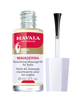 Mavala Mavaderma Stymulacja wzrostu paznokcia, 10 ml