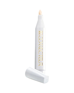 Mavala Nail Polish Remover Correcteur Korektor do lakieru w pisaku 4,5 ml