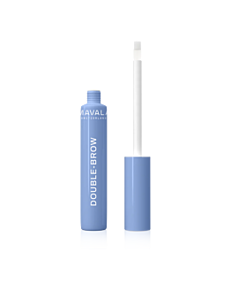 Mavala Odżywka pielęgnacyjna do brwi 4,5 ml