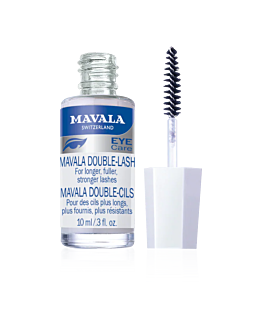 Mavala Odżywka pielęgnacyjna do rzęs 10 ml