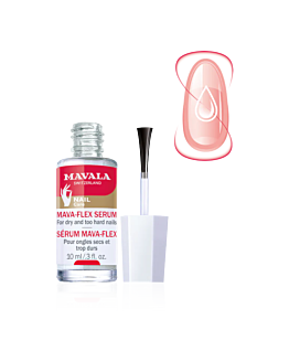 Mavala Mava-Flex Serum 10 ml