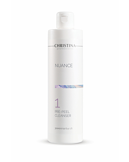 Christina Nuance Pre-Peel Cleanser