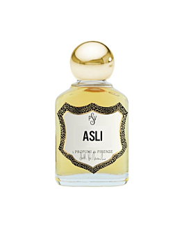 I Profumi Di Firenze Asli woda perfumowana miniatura, 10ml