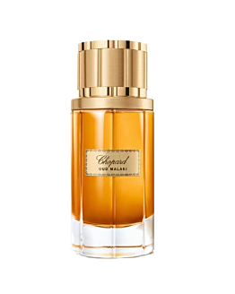 Chopard Oud Malaki woda perfumowana spray, 80ml