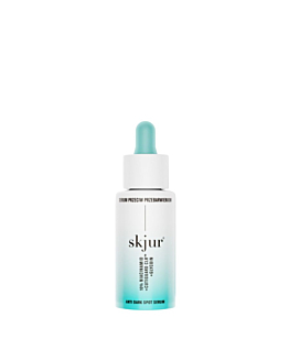 Skjur Serum przeciw przebarwieniom