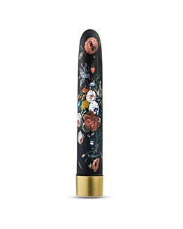 Blush The Collection Bountiful wibrator Vibe Flora